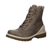 Ecco Tred Tray W für Damen, beige, Größe 37 EU