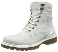 ECCO TRED Tray W, Stiefeletten, Weiß (White/Shadow White 52292), 40 EU (6.5/7 UK)