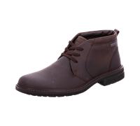 Mens COCOA BROWN - Gr. - 43
