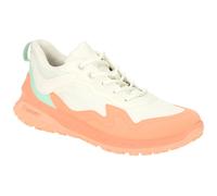 Ecco ULT 82433361230 rose - sportliche Halbschuhe für Damen - Größe 41