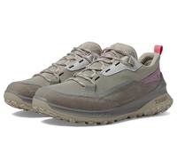 ECCO ULT Damenschuhe 82425350869
