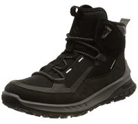 ECCO ULT Damenschuhe 82427351094