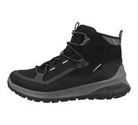 ECCO ULT Damenschuhe 82427351094