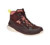 ECCO ULT Damenschuhe 82427360992 82427360992 Rot, EU 41