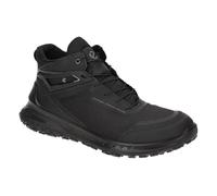 Ecco – ECCO ULT-Trn