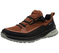 ECCO ULT Herrenschuhe 82425451866 82425451866 Braun, EU 41