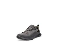 ECCO ULT Herrenschuhe 82425456665