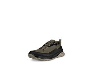 ECCO ULT Herrenschuhe 82425456665