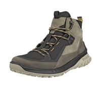 ECCO ULT Herrenschuhe 82427451094 | Wanderschuhe