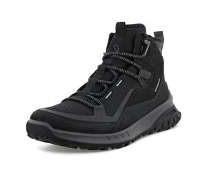 ECCO ULT Herrenschuhe 82427451094 | Wanderschuhe