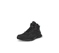ECCO ULT Herrenschuhe 82432451094 82432451094 Schwarz, EU 46