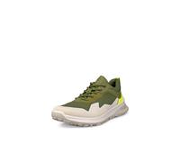 ECCO ULT Herrenschuhe 82433451094