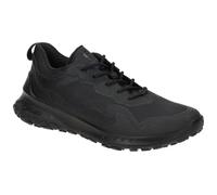 ECCO ULT Herrenschuhe 82433451094