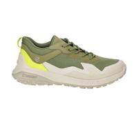 ECCO ULT Herrenschuhe 82433461232 82433461232 Grün, EU 43