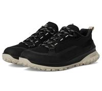 Ecco Women's Ecco Ult-Trn Low Black/Black 39