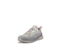 Ecco Women's Ecco Ult-Trn Low Wild Dove/Gravel 37