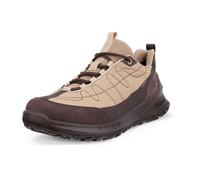 Ecco ULT-TRN für Damen, beige, Größe 37 EU