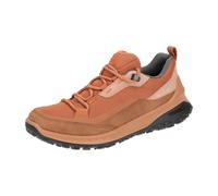 Ecco UlT-TRN Low gtx für Damen, braun, Größe 36 EU