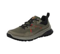 Ecco ULT-TRN M für Herren, braun, Größe 43 ½ EU