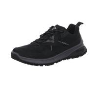 Ecco ULT-TRN M für Herren, schwarz, Gr. 43 EU