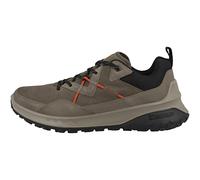 ECCO ULT-trn M Low Wanderschuhe für Herren, Tarmac Tarmac 824264 55894, 47 EU