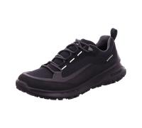 Ecco ULT-TRN M LOW WP für Herren, schwarz, Gr. 39 EU