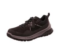 Ecco Ult-Trn Schuhe schwarz 824263 für Damen, schwarz, Größe 37 EU