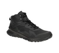 ECCO Ult-Trn Mid WP Gr. 43 Schwarz - Jetzt bei Keller Sports kaufen!