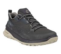 Ecco - ULT-TRN Sneaker Damen magnet 37