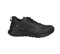 ECCO ULT Herrenschuhe 82433451094 82433451094 Schwarz, EU 43