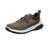Ecco ULT-TRN W für Damen, braun, Größe 41 ½ EU