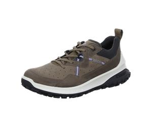 Ecco ULT-TRN W für Damen, braun, Größe 42 EU