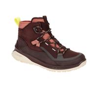 Ecco ULT-TRN W für Damen, rot, Größe 37 EU