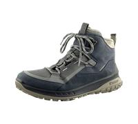 Stiefelette kombi 41