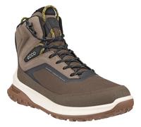 Ecco - ULT-TRN Wanderschuhe Damen dark clay