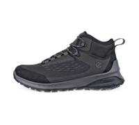 Ecco - Ult-Trn WP Boot - Multisportschuhe, Gr. 42, grau (Black/Black/Black/Black)