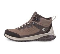 Ecco - Ult-Trn WP Boot - Multisportschuhe, Gr. 42, braun/grau (Mocha/Marron/Mocha/Marron)