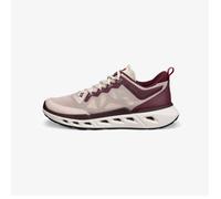 ECCO Ult-Trn WP Gr. 38 Rot Damen - Jetzt bei Keller Sports kaufen!
