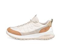ECCO Ult-Trn WP Gr. 41 Beige Damen - Jetzt bei Keller Sports kaufen!