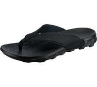 Ecco MX Flipsider D/EU39 schwarz