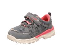 Ecco URBAN HIKER für Kinder, grau, Größe 29 EU