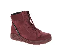 Ecco URBAN 72236361359 bordo - Kinderschuhe Mädchen - Größe 39