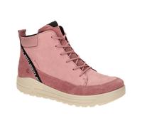 Ecco URBAN SNOW 72232361360 rose - Kinderschuhe Mädchen - Größe 38