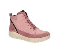 Ecco Urban Kinder Schuhe Snow Boots rosa GORE-TEX 722323 - Größe 37
