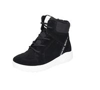 ECCO URBAN Kinderschuhe 72236355894