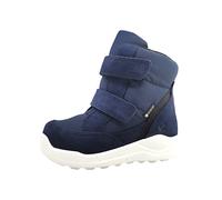 ECCO Kinder Stiefel URBAN MINI HIGH-CUT BOOT NIGHT SKY/NIGHT SKY - Gr. - 25