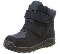 Ecco Urban Mini Fashion Boot, Night Sky/Night Sky, 29 EU