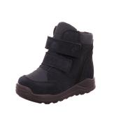 Ecco Urban Mini für Kinder, blau, Größe 24 EU