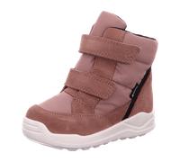 Ecco URBAN MINI für Kinder, rosa, Größe 28 EU