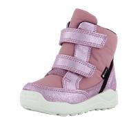 Ecco URBAN MINI für Kinder, rosa, Größe 29 EU